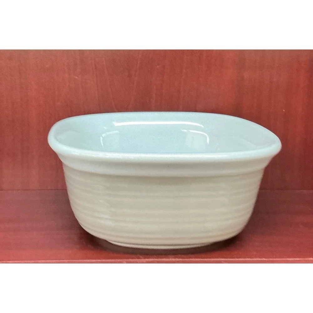 Corningware etch stoneware